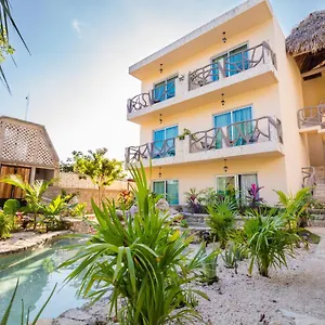 jaakbal-tulum.tulum-hotels.net/