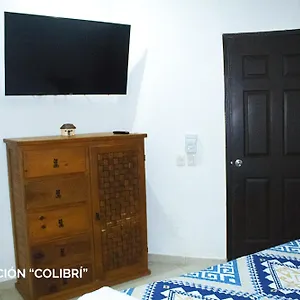 casa-ileana.allrivieramayahotels.com/