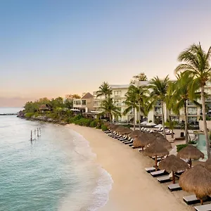 4* Station touristique Dreams Cape &