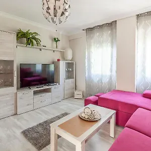 fantastico-apto-recin-2-hab-sevilla-triana.es-andalucia.com/
